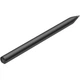 Стилус HP RC Rechargeable MPP2.0 Tilt SV Pen Black (3J122AA) - зображення 2
