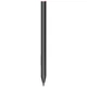 Стилус HP RC Rechargeable MPP2.0 Tilt SV Pen Black (3J122AA) - зображення 4
