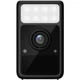 IP видеокамера наблюдения SJCAM 4Мп 2560x1440 ночное видение LED+ИК, черная, 90x55x44 мм - изображение 1