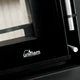 Каминная топка Uniflam 860 EVO - изображение 4