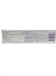 Зубна паста Sensodyne extra whitening 170 грам - зображення 2