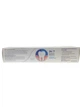 Зубна паста Sensodyne extra whitening 170 грам - зображення 3