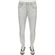 Чоловічі джинси Levi's 512 slim taper, завужені, розмір W34/L34 - зображення 1