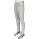 Чоловічі джинси Levi's 512 slim taper, завужені, розмір W34/L34 - зображення 2