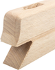 Strug TOPEX kątnik 240 x 30 mm 11A230 (5902062100115) - obraz 2