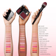 Róż do policzków Lancome Blush Subtil 500 Pink Oh La La 5.1 g (3614274337877) - obraz 2