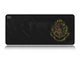 Ігрова поверхня WorkPlaceShop ME Harry Potter 400х900 мм - зображення 1