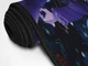 Игровая поверхность WorkPlaceShop Anime Solo Leveling 400х900 мм - изображение 3