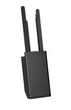 Маршрутизатор Tenda RX2L Pro - зображення 3