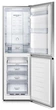 Холодильник Gorenje NRK418ECS4 - изображение 2