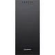 Корпус GameMax MT833-2U3 - зображення 2