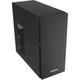 Корпус GameMax MT833-2U3 - зображення 3
