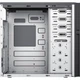 Корпус GameMax MT833-2U3 - зображення 5