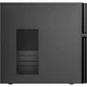 Корпус GameMax MT833-2U3 - зображення 7