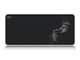 Игровая поверхность WorkPlaceShop Black Cat 300х600 мм - изображение 1
