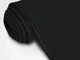 Игровая поверхность WorkPlaceShop Black Cat 300х600 мм - изображение 3
