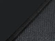 Игровая поверхность WorkPlaceShop Black Cat 300х600 мм - изображение 4
