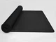 Игровая поверхность WorkPlaceShop Black Cat 300х600 мм - изображение 5