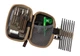 Набір для чищення Real Avid AR-15 калибр 223 Gun Cleaning Kit (813119011405) - зображення 3
