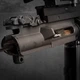 Набір для чищення Real Avid AR-15 калибр 223 Gun Cleaning Kit (813119011405) - зображення 9