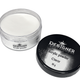 Акриловая пудра для наращивания и укрепления ногтей (прозрачная) Clear Designer Professional 55 г - изображение 3