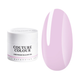 Гель для наращивания ногтей однофазный (лавандовый с шиммером) 1-phase Builder Gel Lavender dream 03 Couture Colour 15 мл - изображение 1