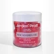 Сыворотка в капсулах регенерирующая для поврежденных волос Macadamia Oil Jerden Proff 50 шт/уп. - изображение 4