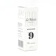 Автопарфюм для женщин N9 Giorgio Armani Si for Girl LeMien - изображение 4