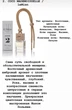 Автопарфюм для женщин №2 Chanel - Coco Mademoiselle LeMien - изображение 3
