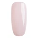База для нігтів Fiber Base (рожева) Icy Pink FB 03 Couture Colour 9 мл - зображення 3