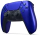 Геймпад беспроводной Sony PlayStation 5 DualSense Cobalt Blue (1000040731) - изображение 2