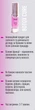 Ботокс для вій та брів Botox Cure Zola 15 мл - зображення 5