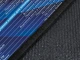 Ігрова поверхня WorkPlaceShop Сполучення клавіш для Windows 11 Dark 300х500 мм - зображення 3