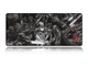 Игровая поверхность WorkPlaceShop Berserk Guts 300х700 мм - изображение 1