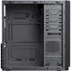 Корпус Gamemax MT-526-NP 2U3-TYC - зображення 4
