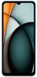 Смартфон Xiaomi Redmi A3 4/128GB Star Blue (Global) Блок зарядки - изображение 2