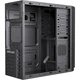 Корпус Gamemax MT-526-NP 2U3-TYC - зображення 7