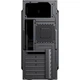 Корпус Gamemax MT-526-NP 2U3-TYC - зображення 8