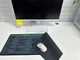 Игровая поверхность WorkPlaceShop Сочитание Клавиш для Microsoft Excel 300х800 мм - изображение 3