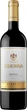 Вино Ederra Reserva DOC Rioja красное сухое 0.75 л 13.5% (8411543118213) - изображение 1