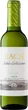 Вино Bach Extrisimo Blanco Seco DO Penedes біле сухе 0.375 л 12% (8410013182037) - зображення 1