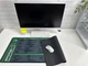 Игровая поверхность WorkPlaceShop Сочитание Клавиш для Microsoft Excel 400х1000 мм - изображение 3
