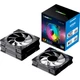 Кулер GameMax KF300 BK ARGB fan - зображення 7
