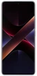 Смартфон Poco X7 12/512GB Silver NFC (Global) (із зарядним пристроєм) - изображение 2