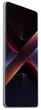 Смартфон Poco X7 12/512GB Silver NFC (Global) (із зарядним пристроєм) - изображение 3