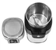 Кавомолка Liberton LCG-2304 електрична - изображение 4