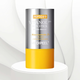 Sztyft przeciwsłoneczny Medipeel Peptide 9 Vitanol Pro SPF50+ 23 ml (8809941822250) - obraz 3