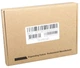 Плата розширення Frime WCH382L (ECF-PCIEtoSSD010) PCI-E-5xM.2 (B Key) - изображение 8