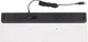 Клавіатура дротова A4Tech FX72 USB Black - зображення 6