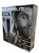 Тример Grunhelm GHC07UB - изображение 6